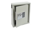 Szafka szyfrowa na 44 klucze