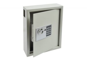 Szafka szyfrowa na 44 klucze