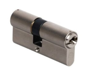 Wkładka INDYWIDUALNA  CES WSM Klasa bezpieczeństwa NAJWYŻSZA "C"