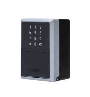 Skrytka na klucze ABUS KeyGarage™ 787 SMART-BT