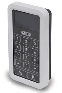Klawiatura zamka ABUS HomeTec Pro
