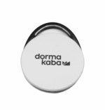 Brelok zbliżeniowy dormakaba Legic QRC