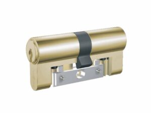 Zabezpieczenie przed złamaniem wkładki ExperT