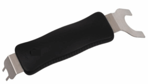 Narzędzie serwisowe dormakaba EVOLO (Kopia)