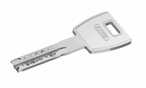 Dodatkowy klucz do zakupionych produktów ABUS X12