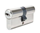 Wkładka indywidualna ABUS X12 Klasa bezpieczeństwa NAJWYŻSZA "C"