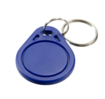 Brelok zbliżeniowy MIFARE 1k