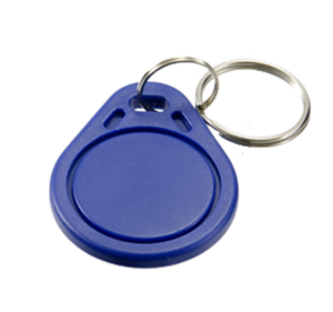 Brelok zbliżeniowy MIFARE 1k
