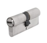 Wkładka indywidualna Dorma DEC 260 Klasa bezpieczeństwa ŚREDNIA