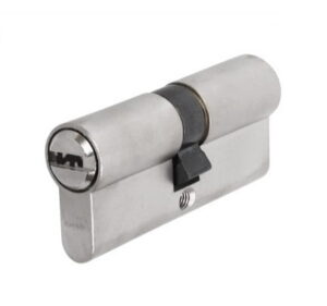 Wkładka indywidualna Dorma DEC 260 Klasa bezpieczeństwa ŚREDNIA