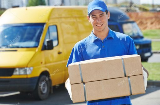 depositphotos_30415293-stock-photo-delivery-man-with-parcel-box