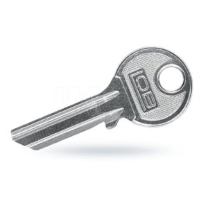 Klucz LOB  w SYSTEMIE UJEDNOLICENIA