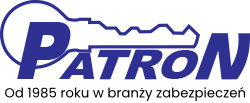 Wersja Testowa Patron