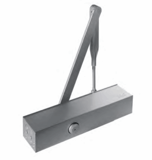 Samozamykacz dormakaba