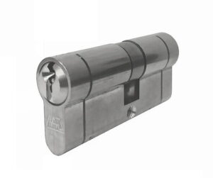 Wkładka indywidualna Giełdziński A.Met WBG6 Klasa bezpieczeństwa NAJWYŻSZA "C"