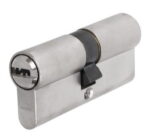 Wkładka INDYWIDUALNA Dormakaba DEC 261 Klasa bezpieczeństwa NAJWYŻSZA "C"