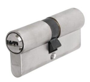 Wkładka INDYWIDUALNA Dormakaba DEC 261 Klasa bezpieczeństwa NAJWYŻSZA "C"